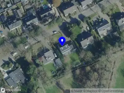 Nostalgic Football Shirts V.O.F.