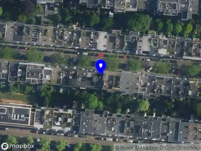 Nieuw bedrijf Studio Rahusen