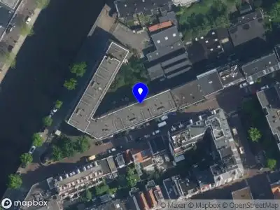 SAPPro Consultancy & Solutions Amsterdam