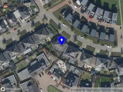 HeartOne Health Services