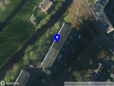 Nieuw bedrijf yourblanketshop