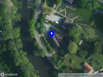 PsyForensica Amsterdam Abcoude