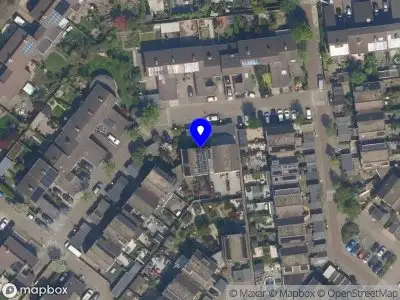 Radianz Maassluis