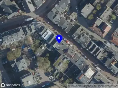 Nieuw bedrijf Emma Stokkentreeff