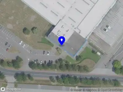 Animal Nutrition & Health Nederland B.V.