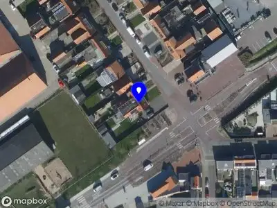 Nieuw bedrijf Frietbaas Kamperland B.V.