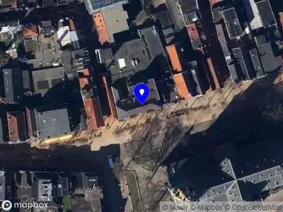 Nieuw bedrijf Anna - Online Marketing