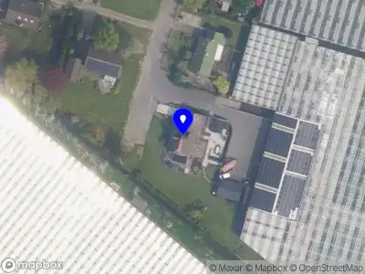 Stichting Administratiekantoor Dejosa Bleiswijk