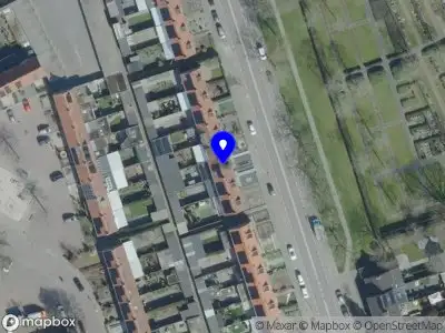 Van Wessel Schilderwerken