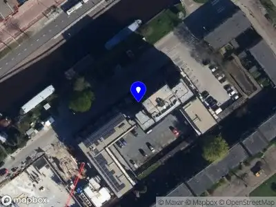 Flock Investment B.V.