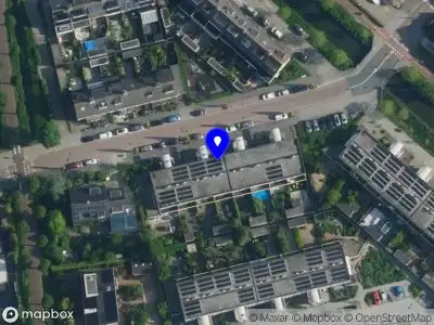 Nieuw bedrijf WinningReads.com