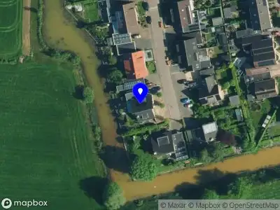 LIVplek Heeten