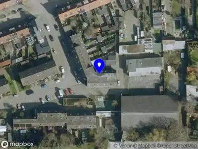 De Spiegel 2.0 Tilburg