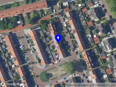 Seyrusefa Bussum