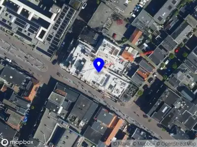 NatureCore Holding B.V.