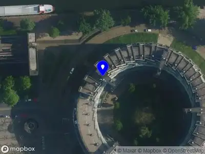 Nieuw bedrijf Nonanza