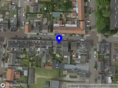 Stichting Spelen en Ontmoeten Echt