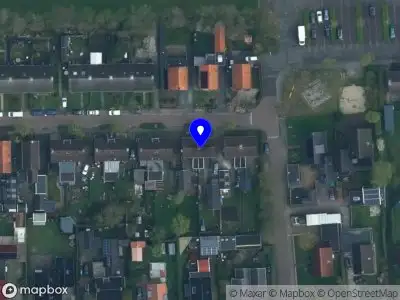 Nieuw bedrijf BiabByDaan