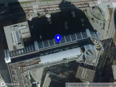 A.B.D.O.R.E.C.O.N. B.V.