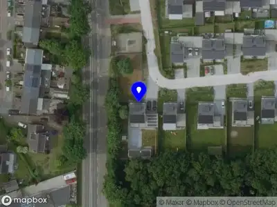 Casa Alba Vastgoed B.V. Roermond