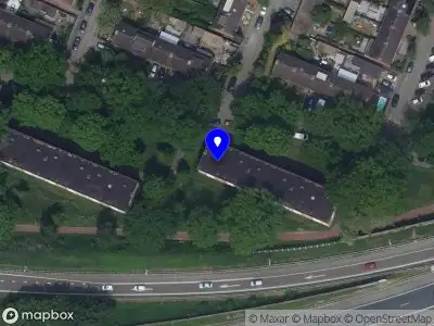 Nieuw bedrijf MeRi Beheerd B.V.