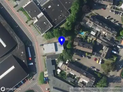 KonnectCare Flex B.V.