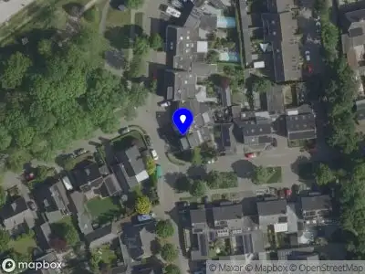 Esther's Borstvoedingshulp