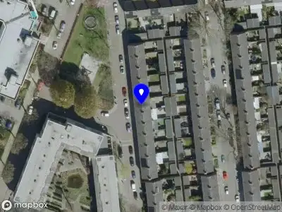 Stichting Mama Afrika