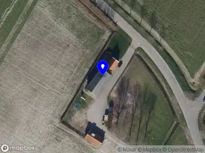 Hoeve de Hond Agro B.V. Dreischor