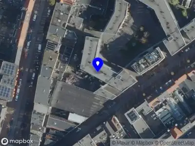 Nieuw bedrijf Nivlem Ecom