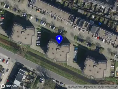 Kluspro+ Breda