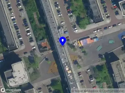 Civi Stucadoors Klussenbedrijf Amsterdam