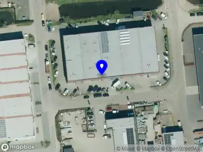 Vliem Schilderwerken B.V.