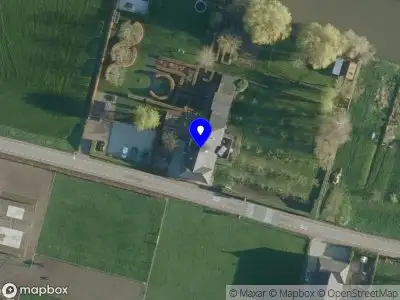 Stichting Administratiekantoor Spesjale Behear Wadenoijen
