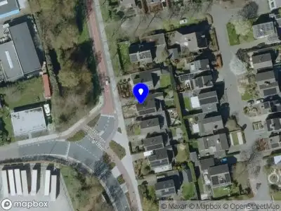 MASA Sociaal Domein B.V.