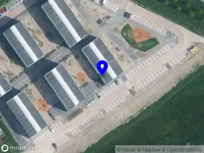 Shutko&Co Almere