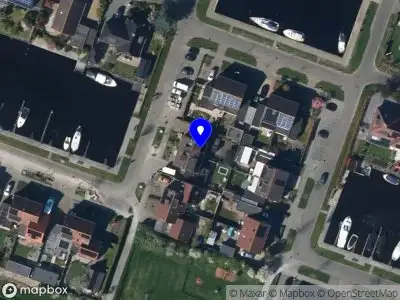 Nieuw bedrijf Ryanne Marije B.V.