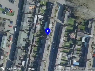 Hulsebosch Netwerken