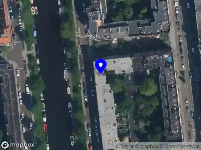 Abdellah dienstverlening