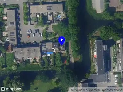 HY Juridisch advies Lelystad