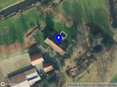 FHD Handelsonderneming B.V.