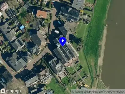 Astra Holding B.V. Dieren