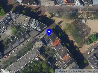 Nieuw bedrijf Safety & Support Infra