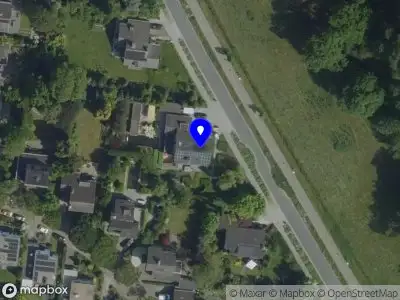 Avishayecom Eindhoven