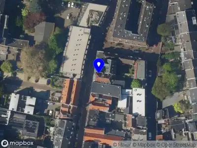 Nieuw bedrijf Eurasia Holding B.V.