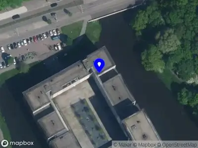 Jacky-NL Amsterdam
