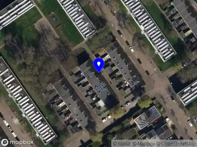 Nieuw bedrijf EcomRG