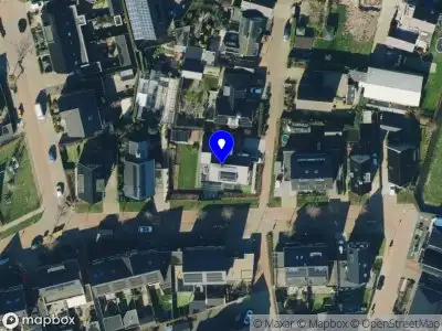 Juffer Onderwijsadvies B.V.