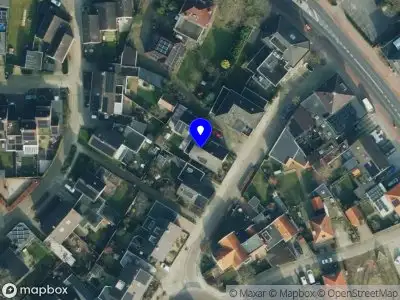 Vereniging van Eigenaars Lidwinaweg 2, 2a en 2b te Zenderen, gemeente Borne Zenderen