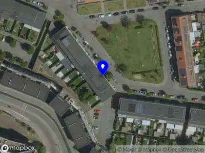 Herbal Creations Europe B.V.